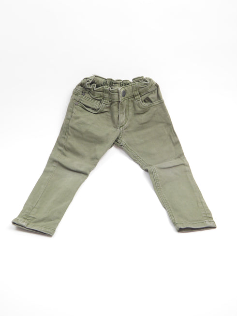 WE - Broek (92)